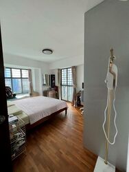 Blk 1E The Pinnacle@Duxton (Bukit Merah), HDB 4 Rooms #635067311